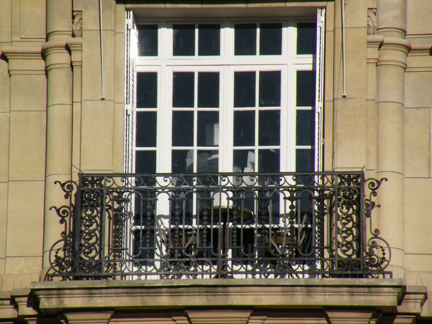  balcon